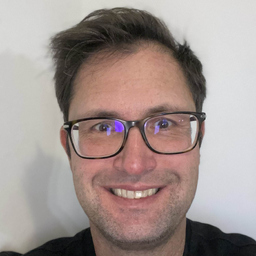 Christian Niedermaier