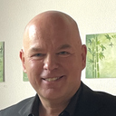 Torsten Manthey