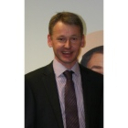 Bernd Kleinau
