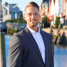 Torge Jensen