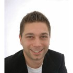 Peter Krämer