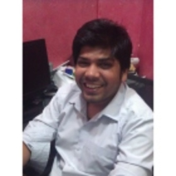 Bilal Iqbal
