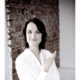 Kerstin Oevermann-Meiners