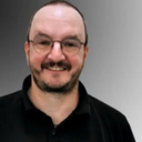 Jürgen Hüpschle