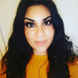 Meltem Canbolat