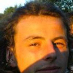 Philipp Reichel