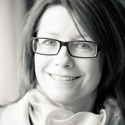 Dr. Wiltrud Viehoff