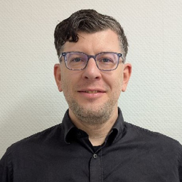 Thorsten Becker