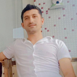 Mahsun Çakmak