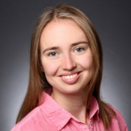 Julia Reinhard