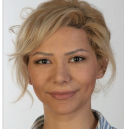 Evrim Esendemir