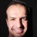 Volkan Özüdoğru