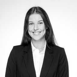 Elisa Charton's profile picture