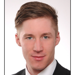 Maximilian Richter