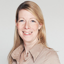 Ien Svea Bäumler