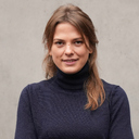 Josephine Heller