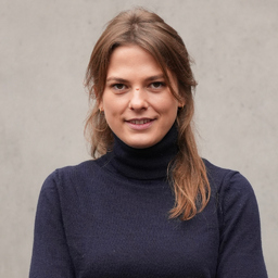 Josephine Heller's profile picture