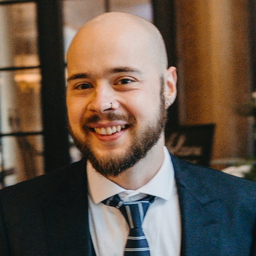 Mirza Dedic