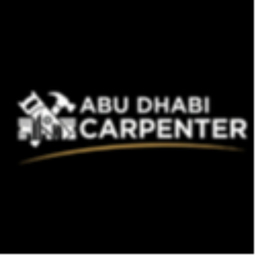 Carpenter abu Dhabi