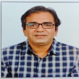 rahul Kumar