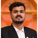 Ammar Hussain Kazmi
