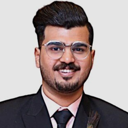 Ammar Hussain Kazmi
