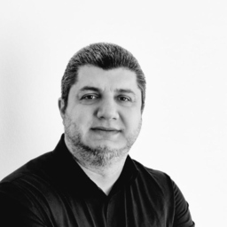 Fatih Mercan