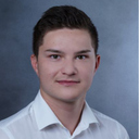 Tobias Wittmann