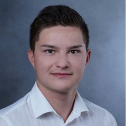 Tobias Wittmann