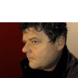 Frank Käppner