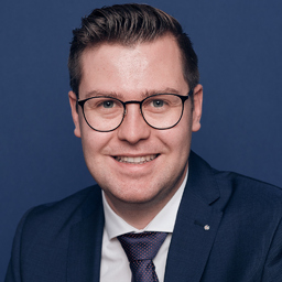 Ludwig Stern