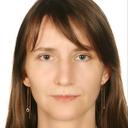Daria Sudareva
