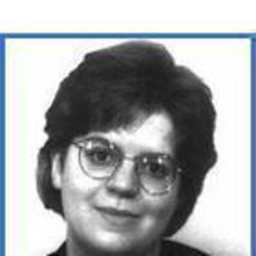 Heike Röding