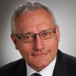 Thomas Steuer