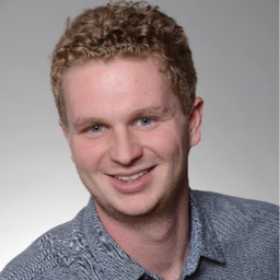 Fabian Eichhorn