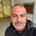Hasan Senol