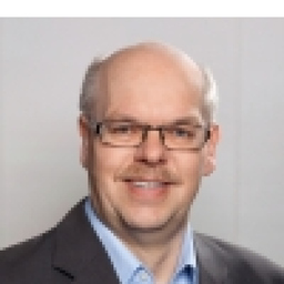 Dieter Bindel