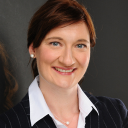 Verena Dietrich