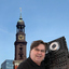 Social Media Profilbild Peter Westphalen Hamburg