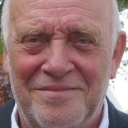 Dr. Franz J. Birtel