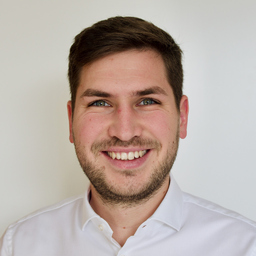 Martin Nirtl
