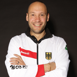Alexander Schumm