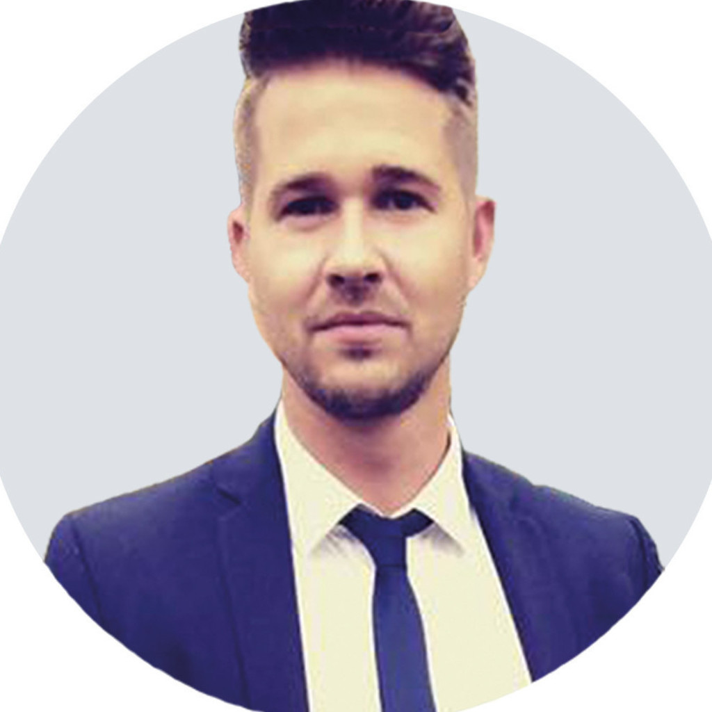 Sembritzki in der Personensuche von Das Telefonbuch