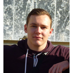 Martin Hasebrink