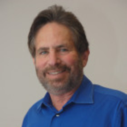 Earl Braverman