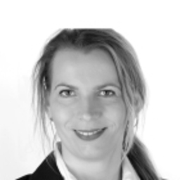 Sabine Eismar