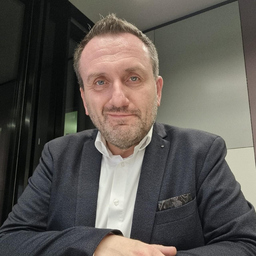 Marcus Wiedelmann