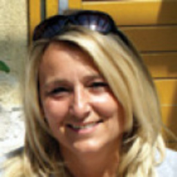 Brigitte Schleinzer