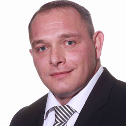 Florian Armbruster