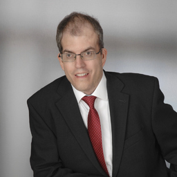 Frank Helbig
